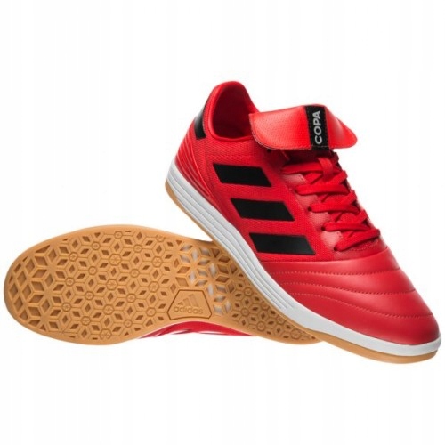 adidas copa tango 17.2