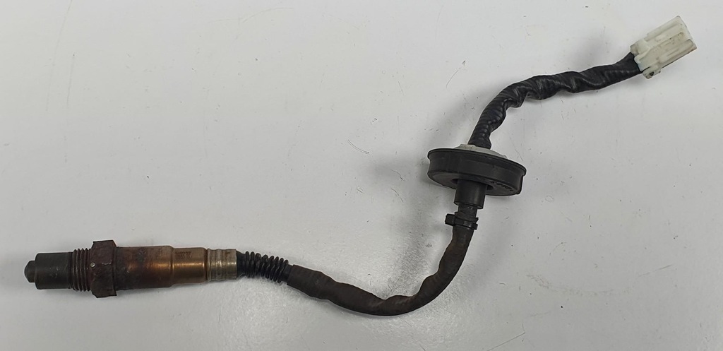 SONDA LAMBDA SMART FORFOUR 454 1.3 16V 0258006568