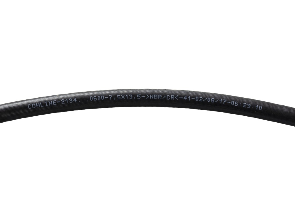 5320-3916010 силикон. Шланг 7 5 мм. Шланг топливный febi 4 мм армированный. Шланги tygon. Шланг 7 5 мм.