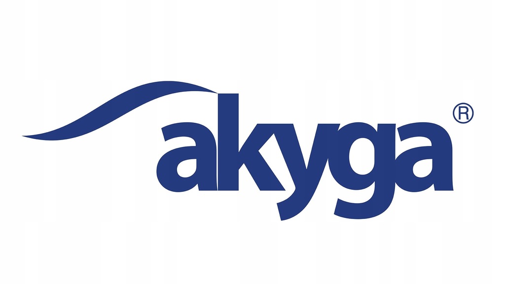 Купить Akyga Pocket 5.25 для накопителей 3.5/2.5 W-wa: отзывы, фото, характеристики в интерне-магазине Aredi.ru