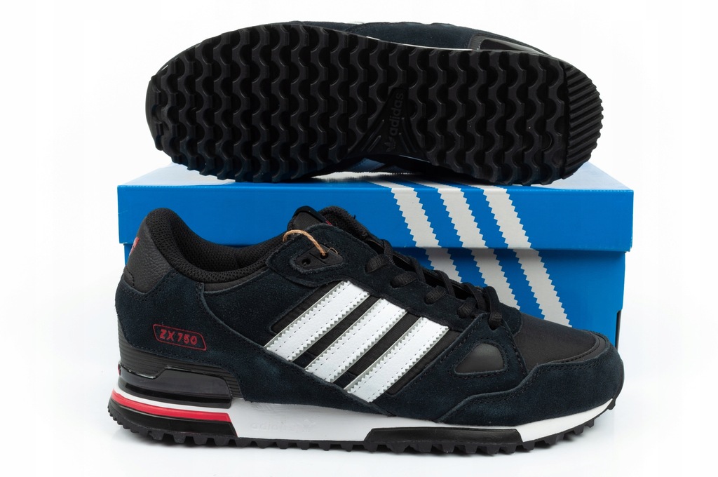 one19アンタレス This is the 19 Antares! [SHIMANO 2019 Antares] - YouTube