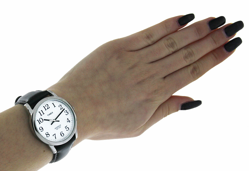 timex t20501