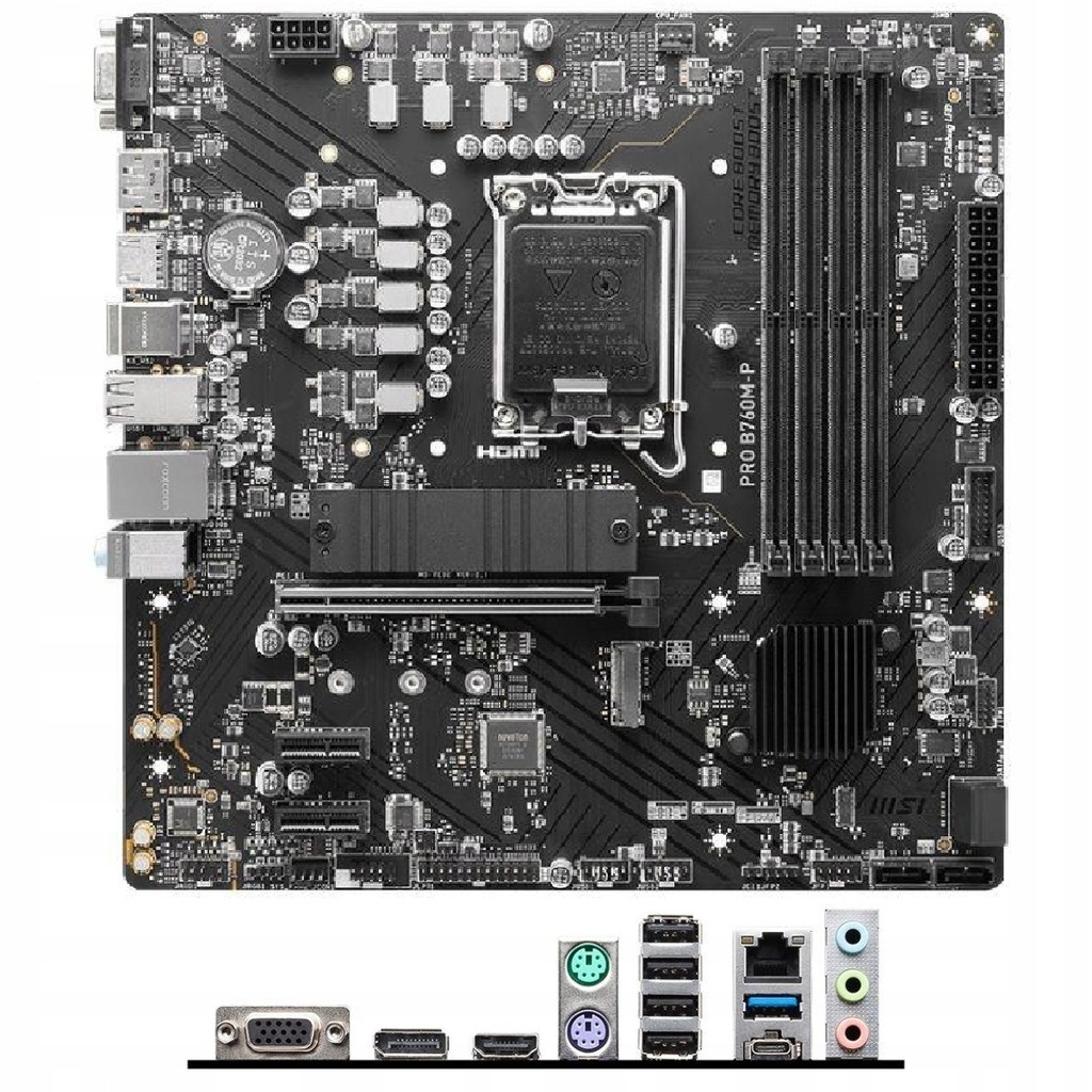 a307e03f40aca249784acb84a5b7