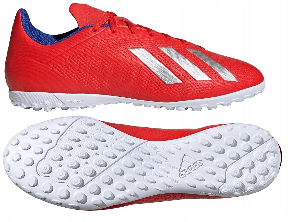 Adidas bb9413 top
