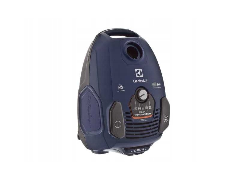 esp72db silentperformer