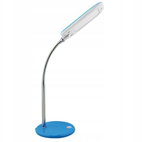 DORI LED BLUE