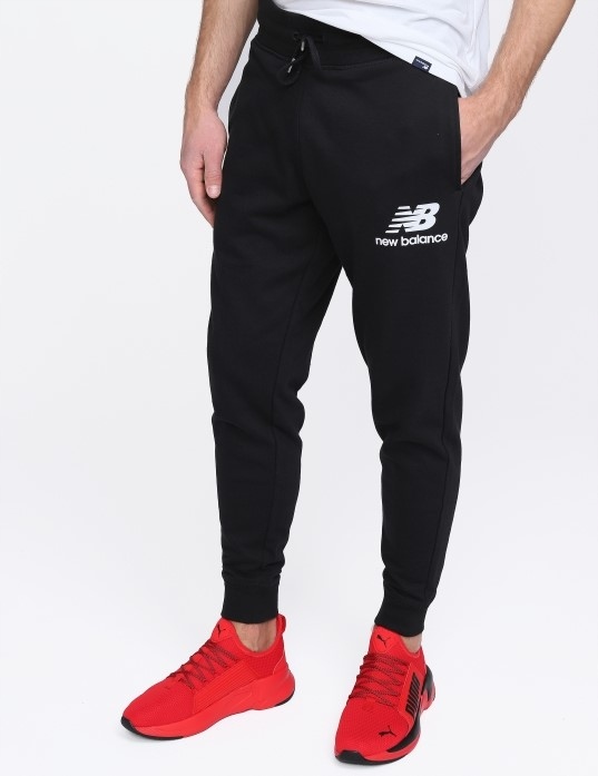 mp03558bk