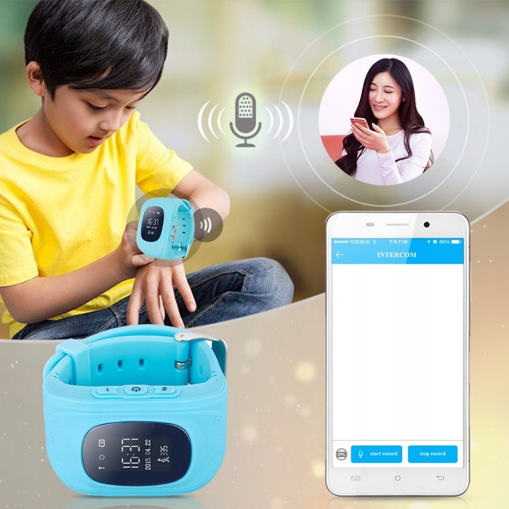 смарт часы g50. трекер для ребенка приложение. как можно прослушивать своего ребёнка из смарт-часов. карта gps смарт часов. трекер для ребенка приложение.