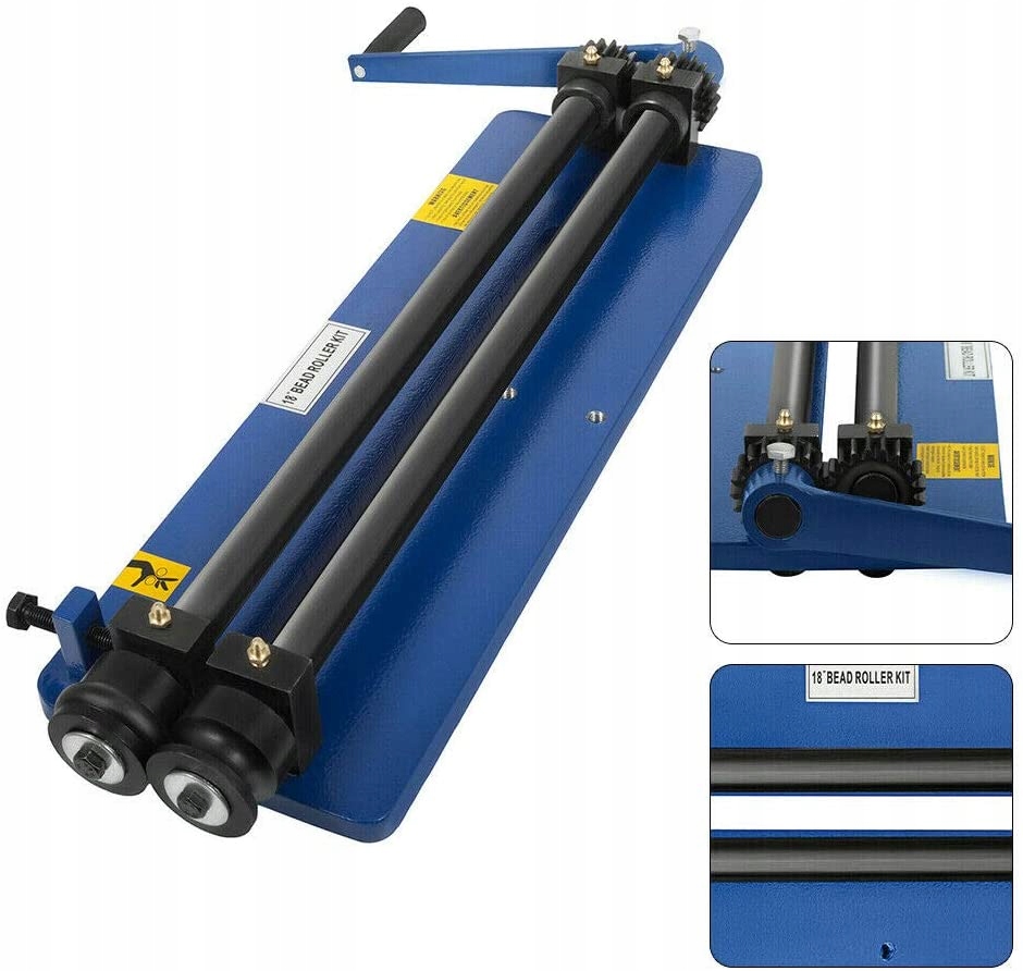 r-czna-obiarka-rowkarka-do-blachy-460mm-zestaw-11715964077