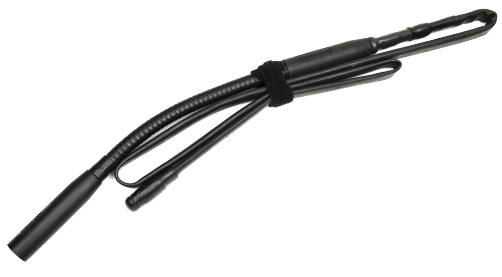 MBITR THALES Antenna PRC