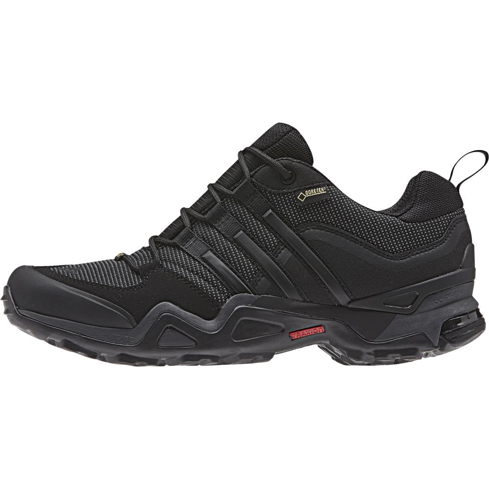 Adidas Terrex fast x GTX