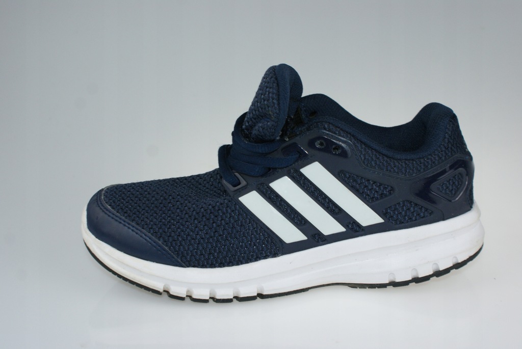 BUTY ADIDAS ENERGY CLOUD ROZ 35,5