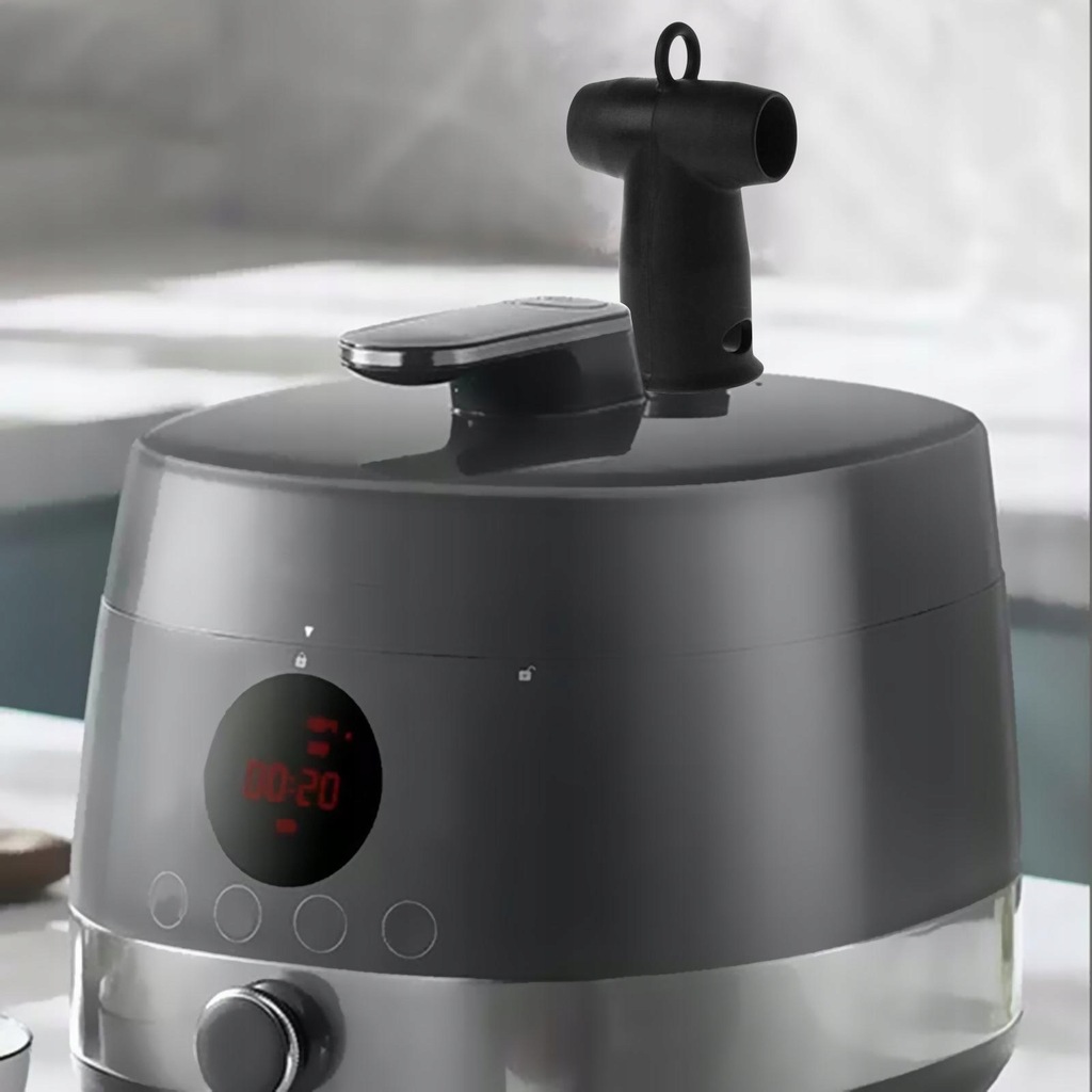 Steam Release Diverter Instant Pots Steam Release 13198667489