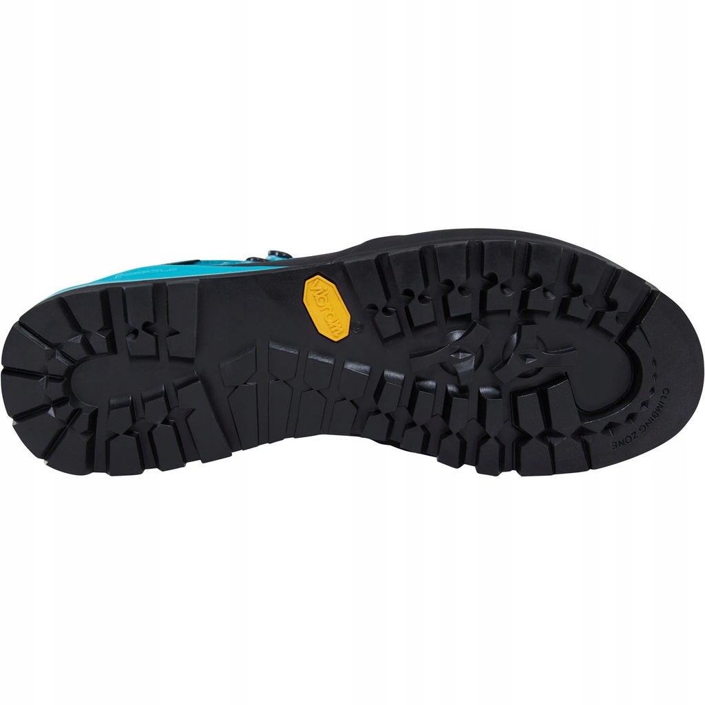 The north face verto sale s3k ii goretex