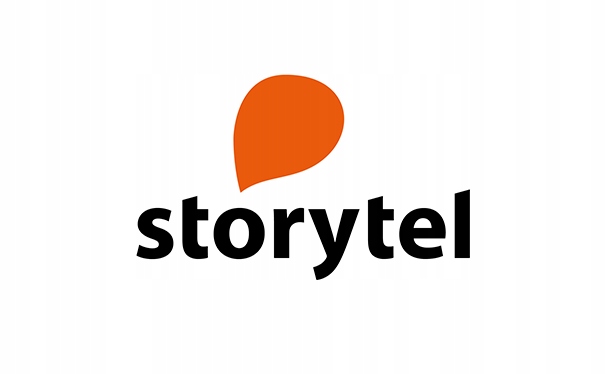 Купить STORYTEL 30 ДНЕЙ ПРЕМИУМ! 1 МЕСЯЦ !: отзывы, фото, характеристики в интерне-магазине Aredi.ru