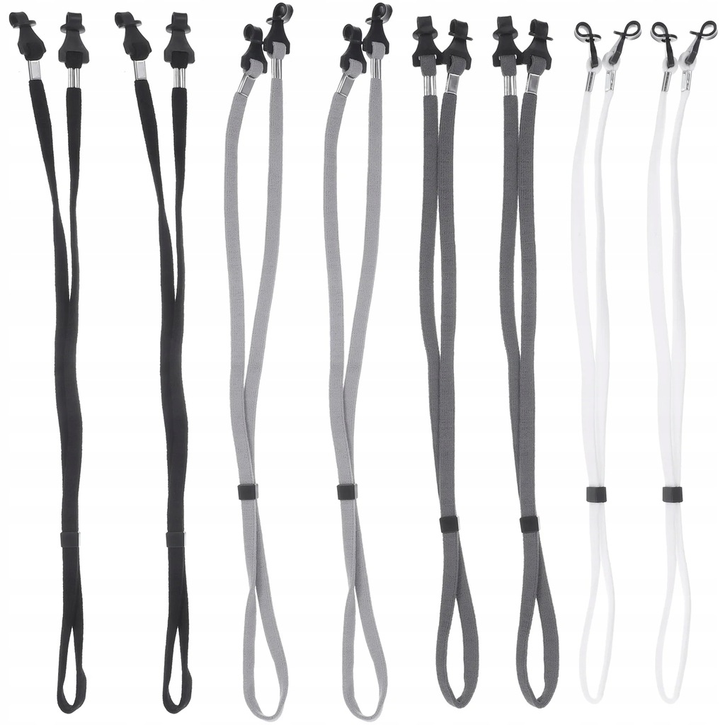 Men Glasses Frame Sunglasses String Strap Holder 13851331886