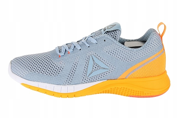 Buty damskie Reebok PRINT RUN 2, BD4545
