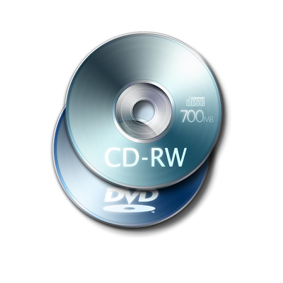 Купить ВНЕШНИЙ РЕГИСТРАТОР DVD-RW С USB 3.0: отзывы, фото, характеристики в интерне-магазине Aredi.ru