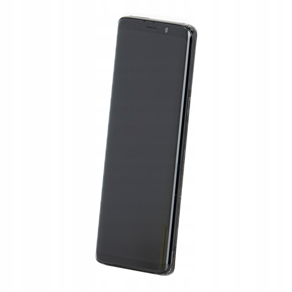 LCD + Panel Dotykowy Samsung S9 G960 GH97-21696A GH97-21697A GH97-21724A cz