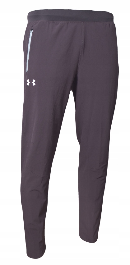 Under Armour STORM SPODNIE L