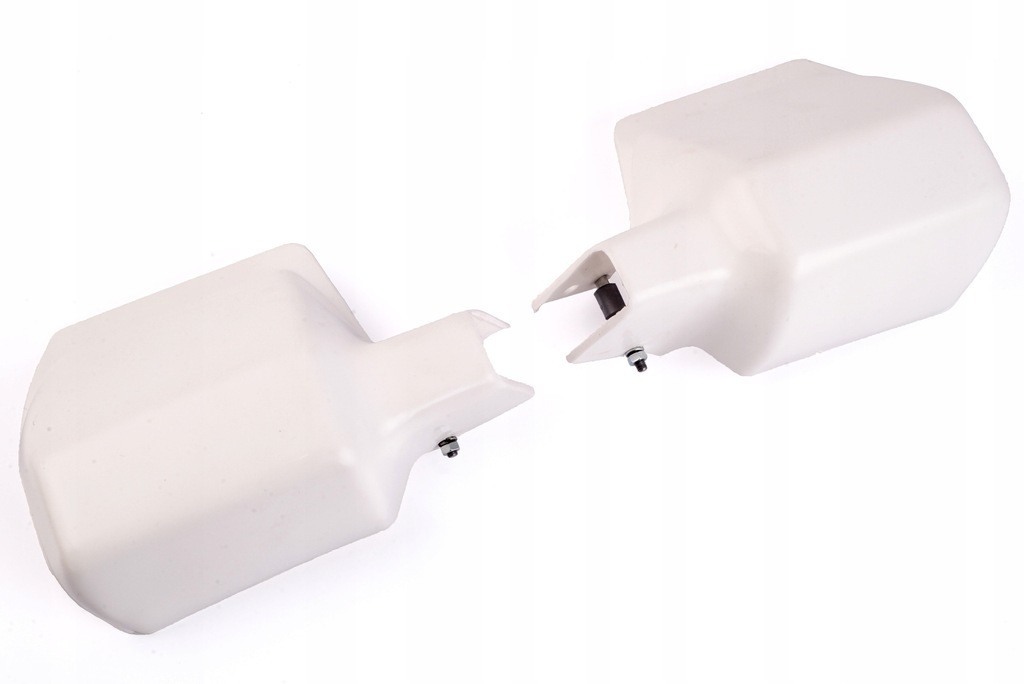 Coprisella Simson SR50 Scooter - 62097 - Foto 7