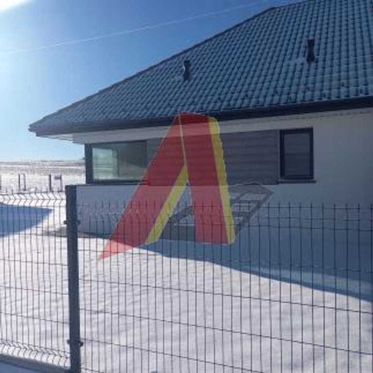 Dom, Bębło, Wielka Wieś, Krakowski, 150 m²