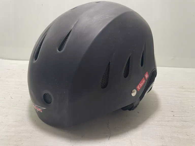 KASK VS610 ROZMIAR M