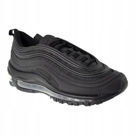 NIKE AIR MAX 97 OG BG AV4149 001 40 7852936644 oficjalne archiwum Allegro