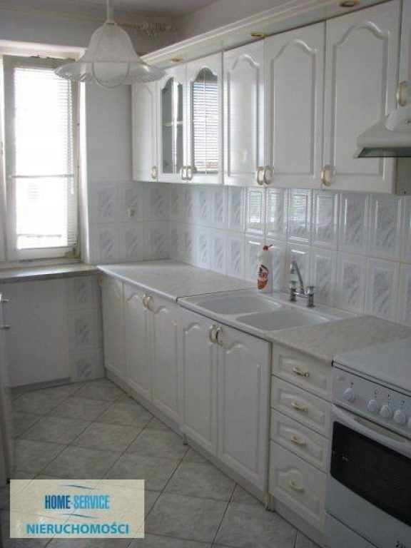 Mieszkanie, Białystok, Nowe Miasto, 38 m²
