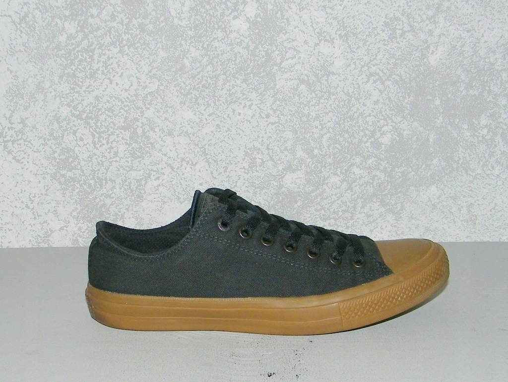 CONVERSE CT All Star II - rozm 42,5 - ZNAKOMITE !