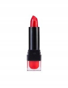 W7 KISS LIPSTICK Matowa Pomadka VAMPIRE KISS