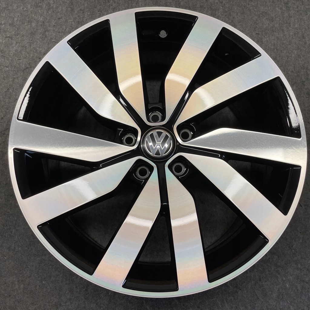 FELGI VW PASSAT MARSEILLE B8 3G 3G0 18” 18