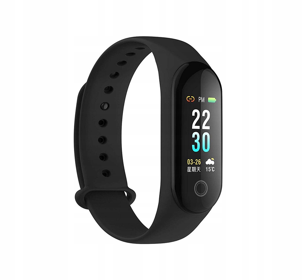 garmin forums vivoactive 3