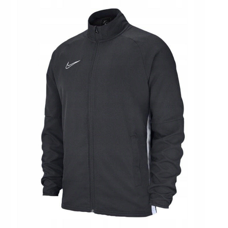 Nike Bluza Nike Dri Fit Academy 19 M AJ9129 060 cz