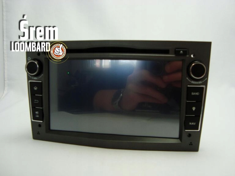 コード ZW COLLECTION オーバーサイズ フロックコート - ブラック