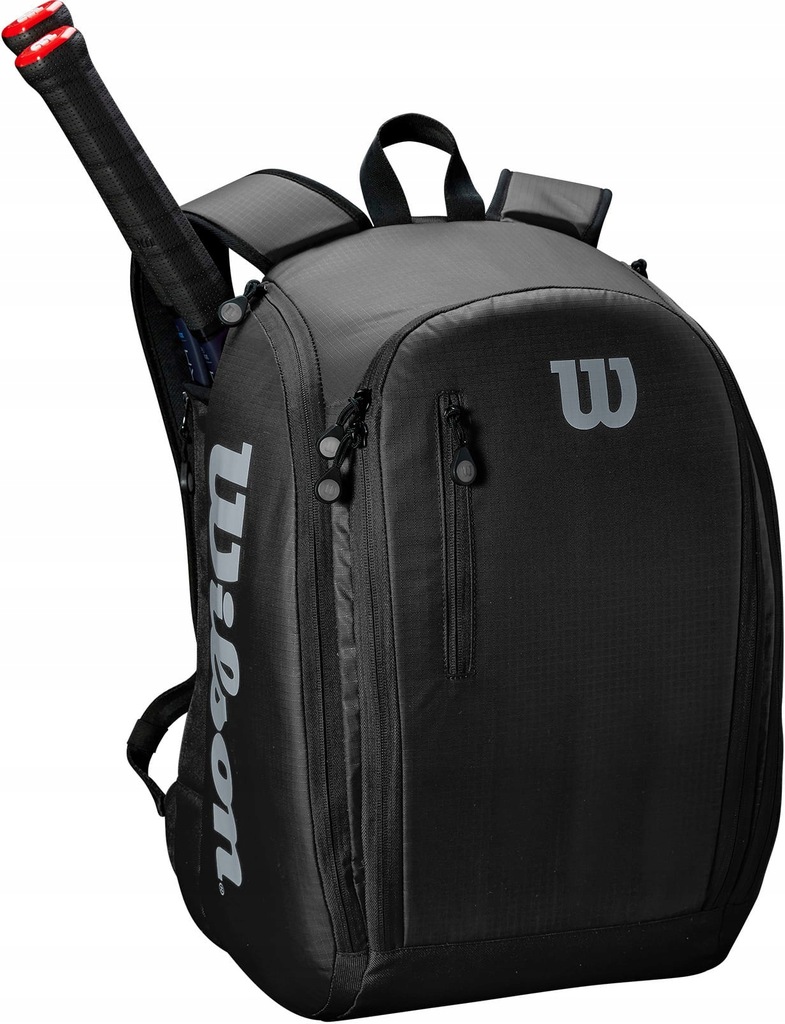 Plecak tenisowy WILSON TEAM Tour Backpack