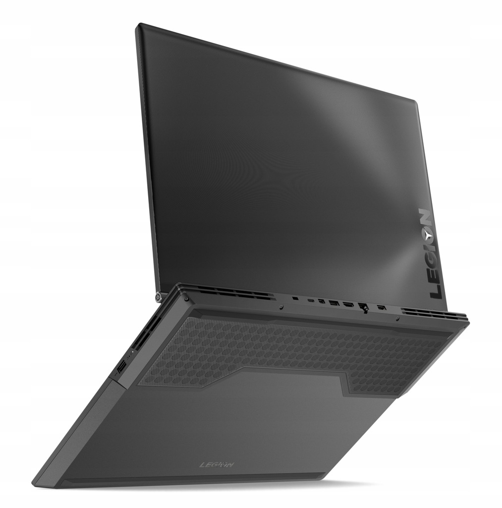 Купить Lenovo LEGION Y540 i7-9750H 16 ГБ 512SSD GTX1660Ti: отзывы, фото, характеристики в интерне-магазине Aredi.ru