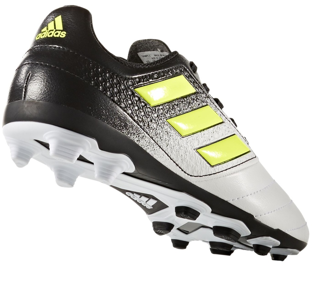 adidas d rose lakeshore