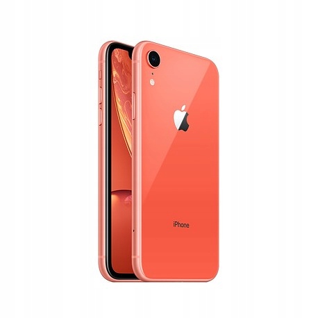 Купить МУМИЯ ВЫСТАВКА ВЕДУЩИЙ ВЫСТАВКИ APPLE IPHONE XR: отзывы, фото, характеристики в интерне-магазине Aredi.ru