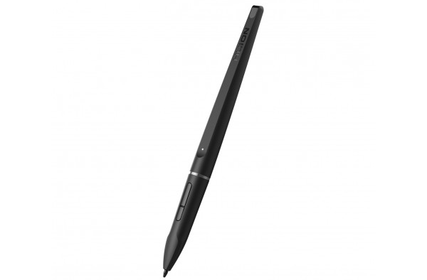 Купить Графический планшет Huion GT 221 PRO с экраном 21,5 дюйма и разрешением Full HD: отзывы, фото, характеристики в интерне-магазине Aredi.ru