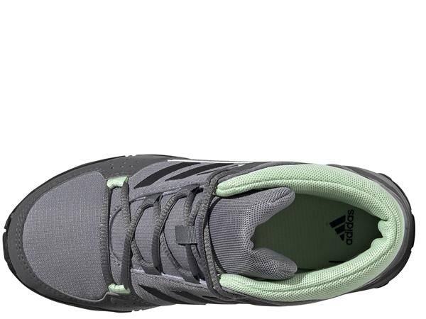 Adidas 31 deals terrex