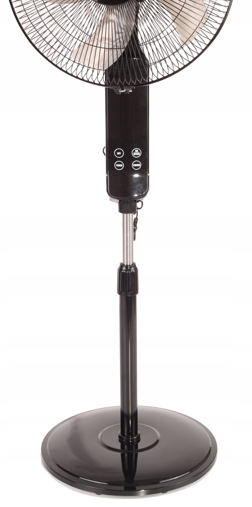 Вентилятор напольный bv 100-45 45 см 100 вт хром. Вентилятор philips. Dux 60-0211. Вентилятор напольный с пультом и таймером. Dx 1601r.