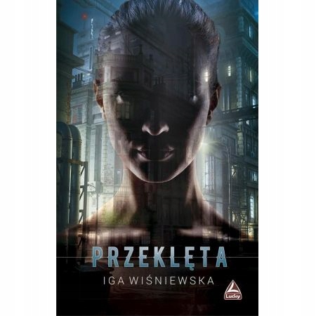 Przeklęta