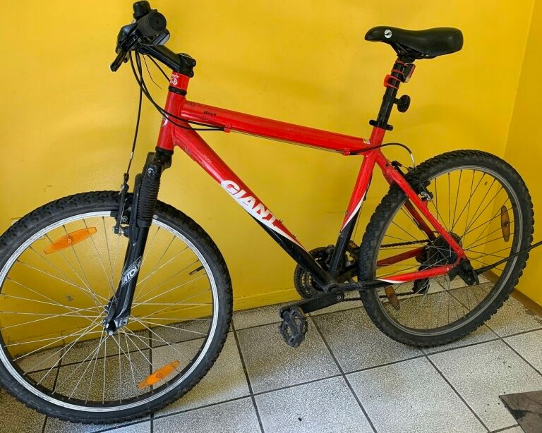 78652cc14a4aa755febf4a9e9828