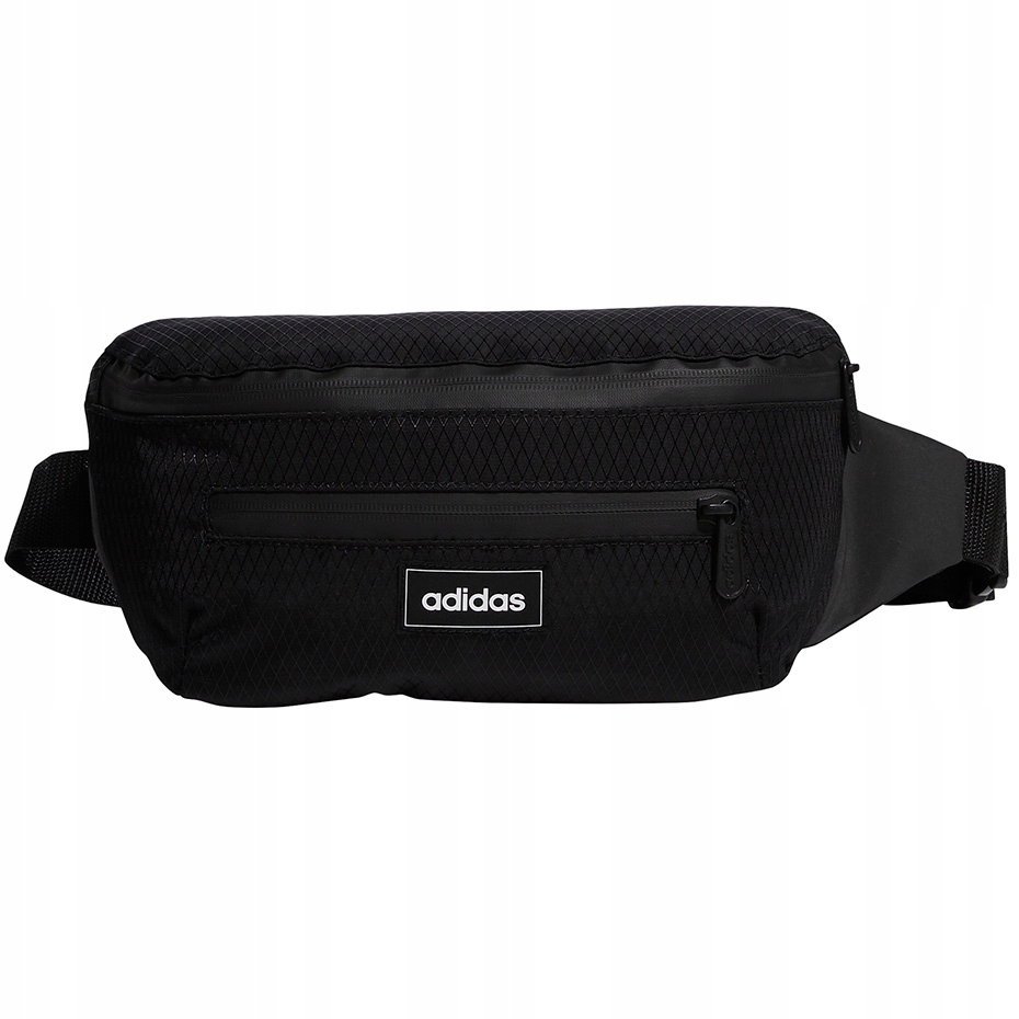 ND05_S8627 GN2051 Saszetka adidas Urban Waistbag c