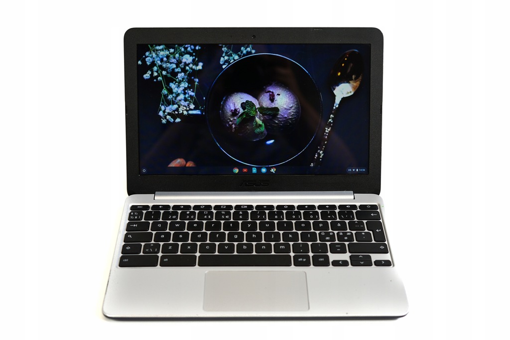 Купить Asus Chromebook c201p ЧЕТЫРЕХЯДЕРНЫЙ 4x 1,8 ГГц 4 ГБ HDMI: отзывы, фото, характеристики в интерне-магазине Aredi.ru