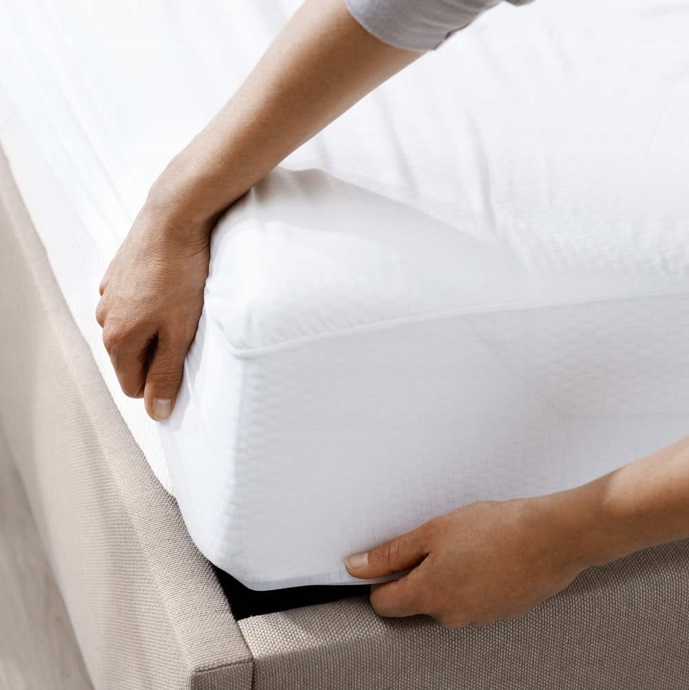 Ochraniacz Materaca Tempur-Fit 180x200x20-25cm