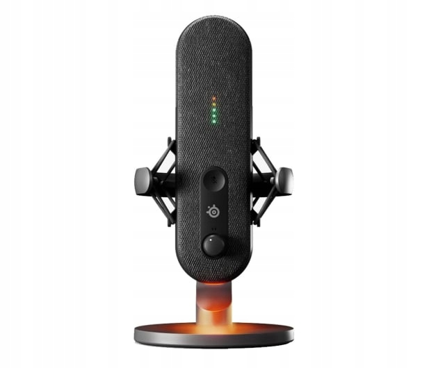 OUTLET SteelSeries Alias