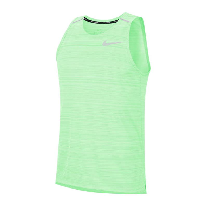 Nike Miler Singlet bezrękawnik 376 Rozmiar XL!