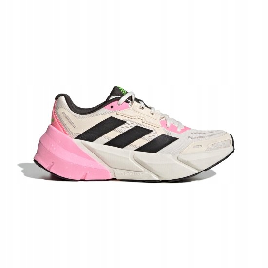 Adidas Buty damskie sportowe Adistar Shoes 40 2/3